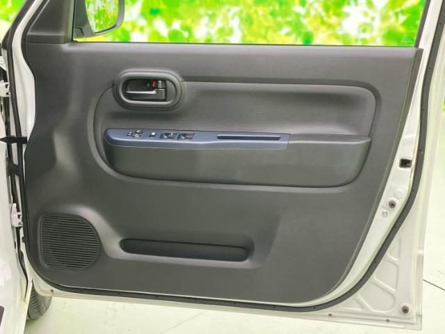 マツダ キャロル