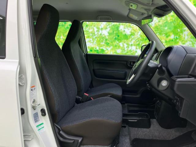 マツダ キャロル