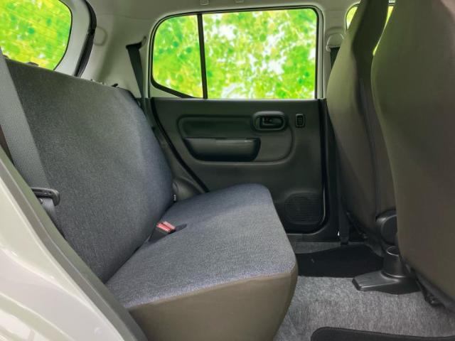 マツダ キャロル