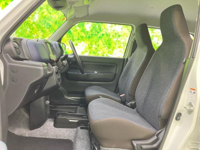 マツダ キャロル