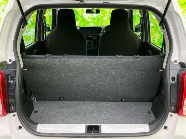 マツダ キャロル