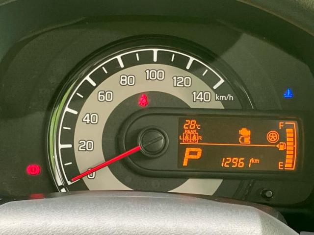 マツダ キャロル