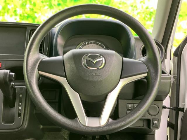 マツダ キャロル