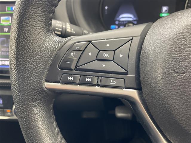 日産 キックス
