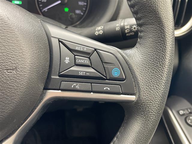 日産 キックス