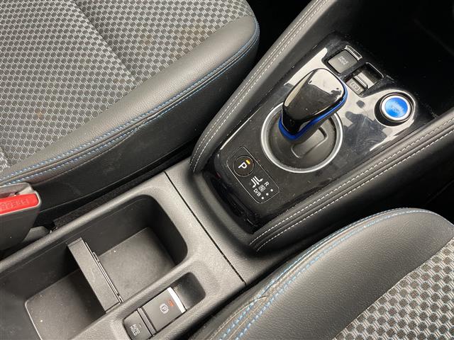 日産 キックス