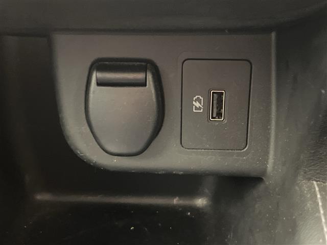 日産 キックス