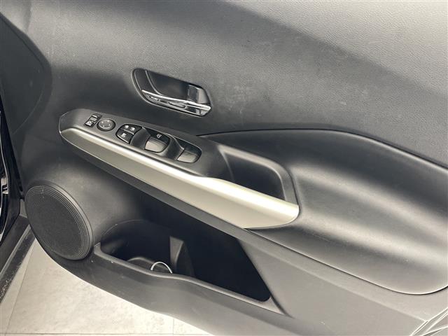 日産 キックス
