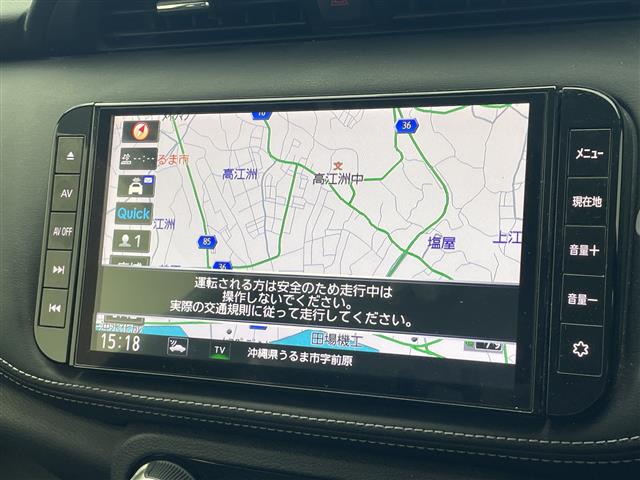 日産 キックス
