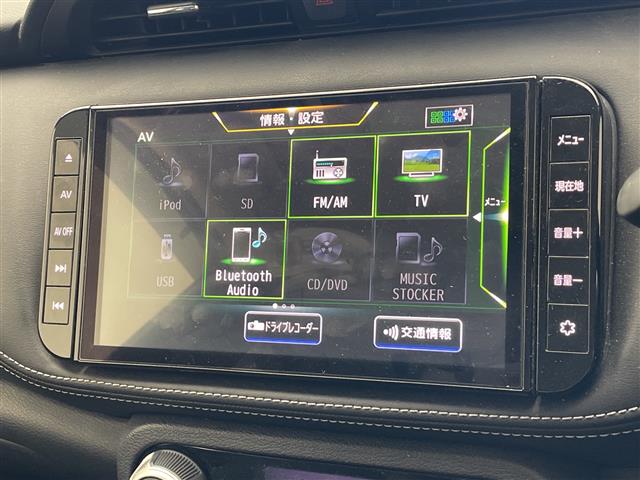 日産 キックス