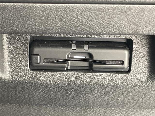 日産 キックス