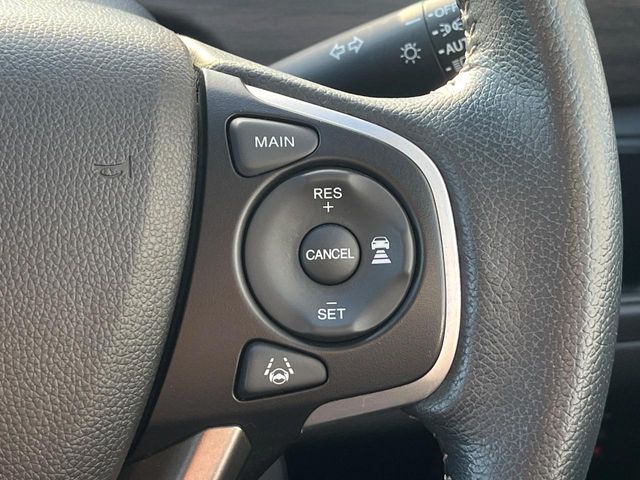 ホンダ フリード