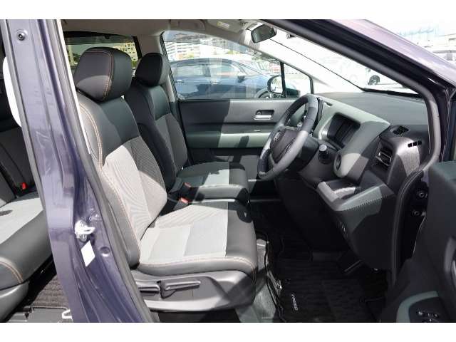 ホンダ フリード