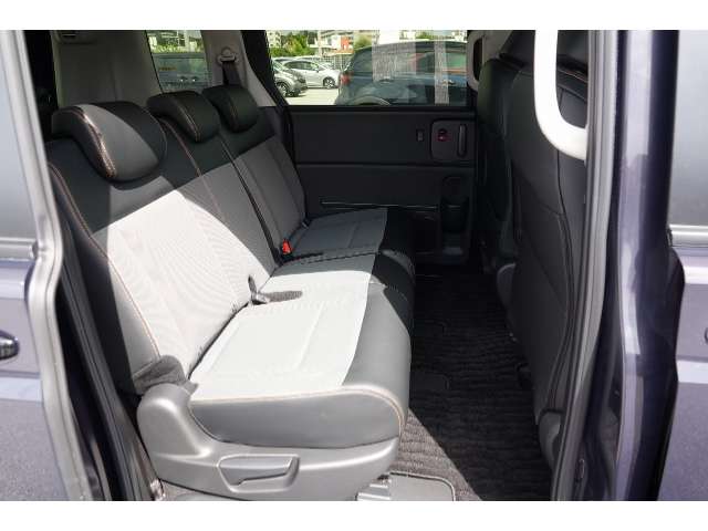 ホンダ フリード