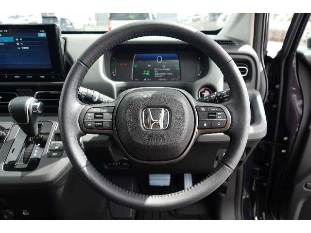 ホンダ フリード