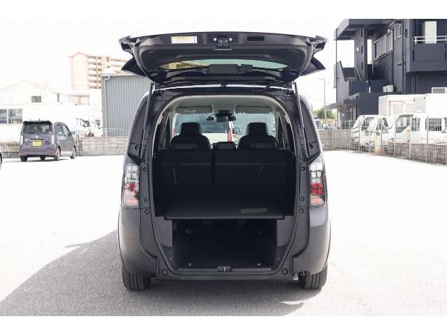 ホンダ フリード