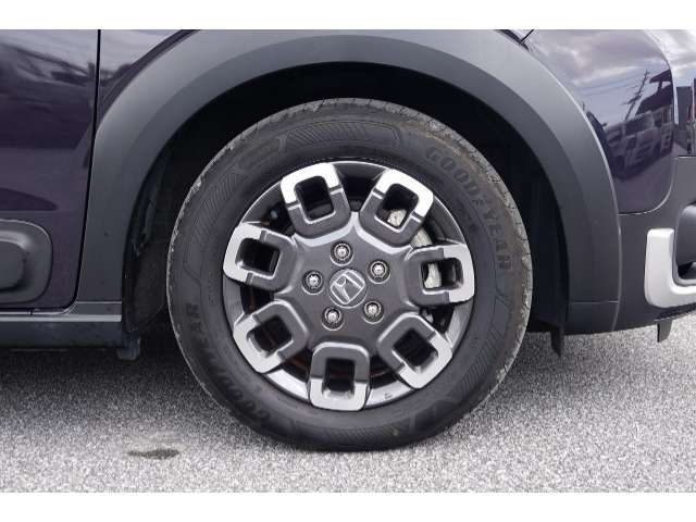 ホンダ フリード