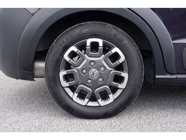 ホンダ フリード