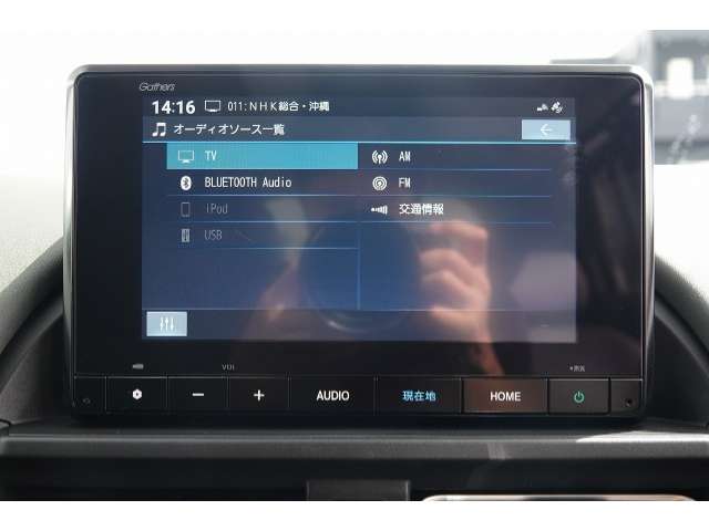 ホンダ フリード