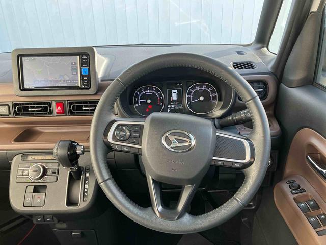 ダイハツ ムーヴキャンバス