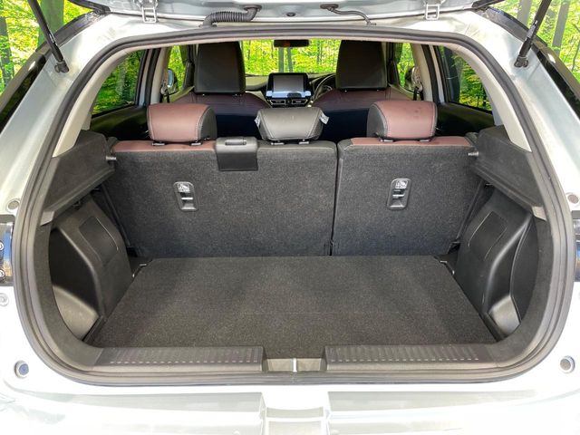 スズキ フロンクス