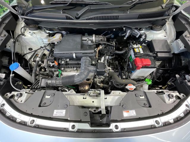 スズキ フロンクス