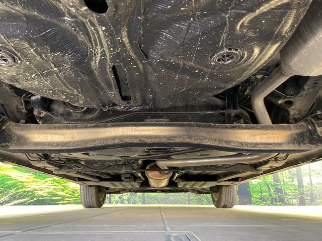 スズキ フロンクス