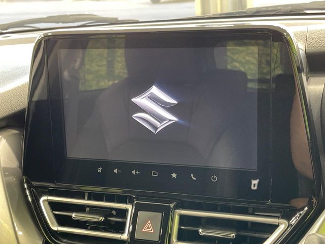 スズキ フロンクス