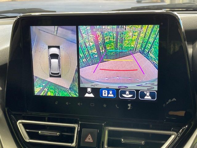 スズキ フロンクス