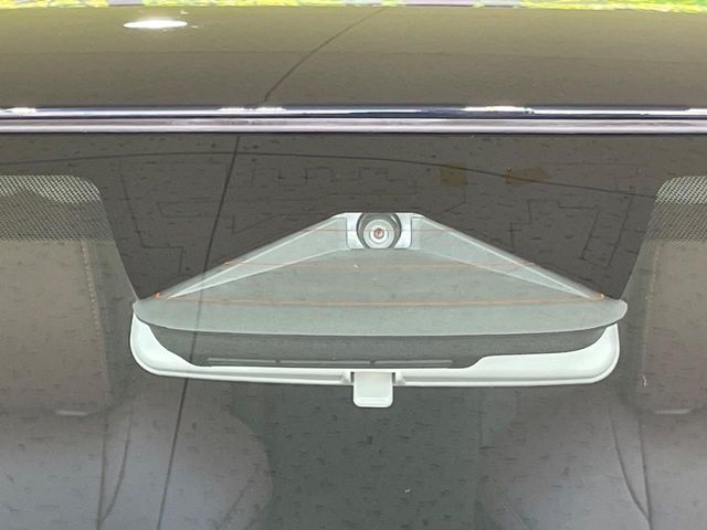 スズキ フロンクス