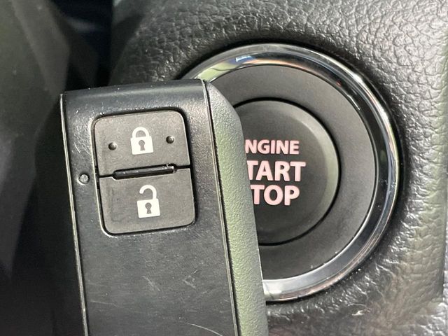 スズキ フロンクス