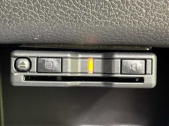 スズキ フロンクス