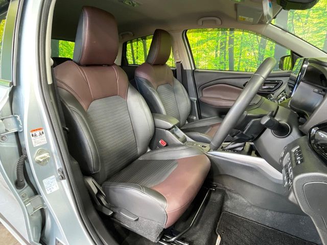 スズキ フロンクス