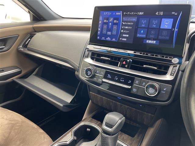 トヨタ クラウン