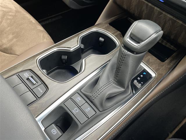 トヨタ クラウン