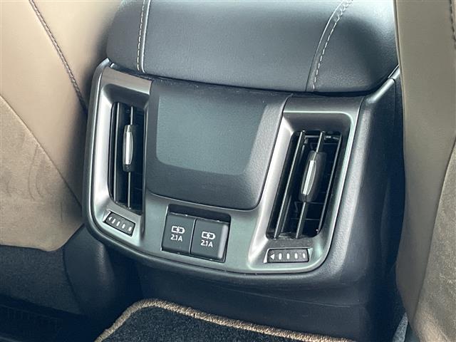 トヨタ クラウン