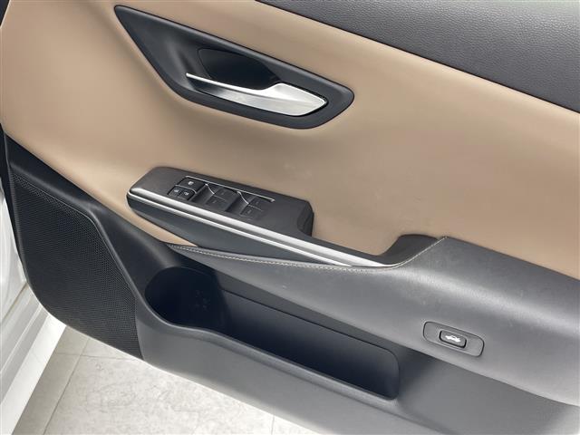 トヨタ クラウン