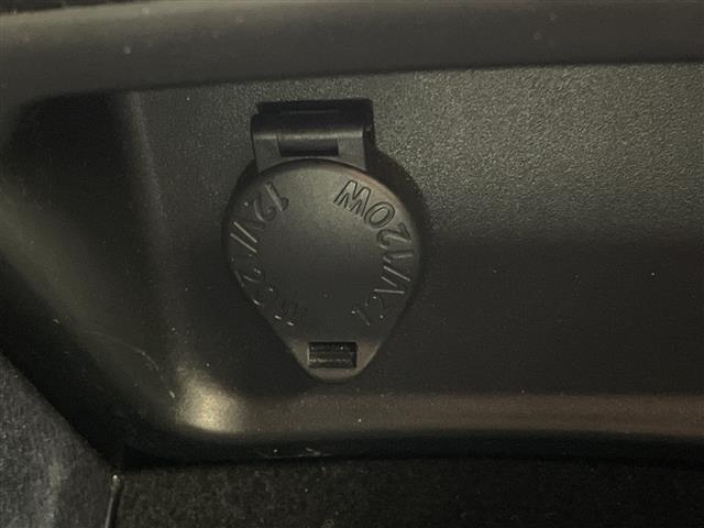 トヨタ クラウン