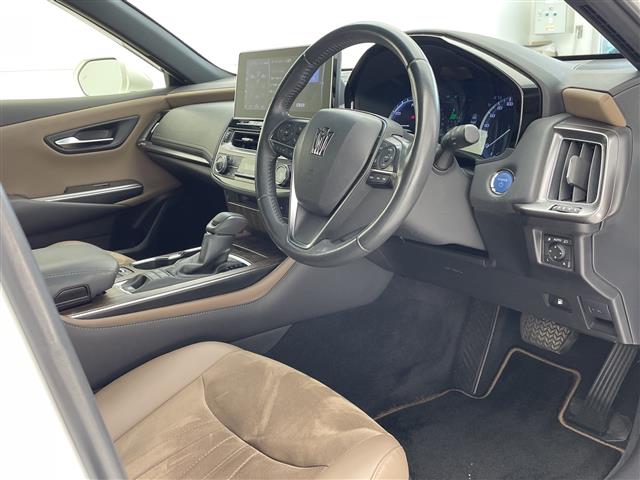 トヨタ クラウン