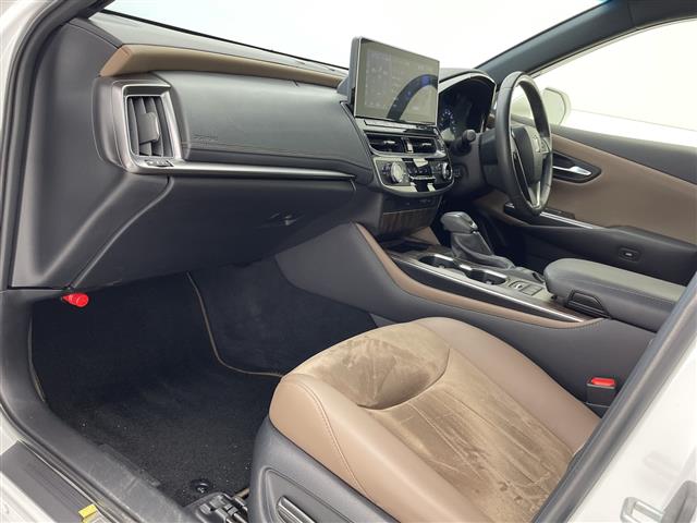 トヨタ クラウン