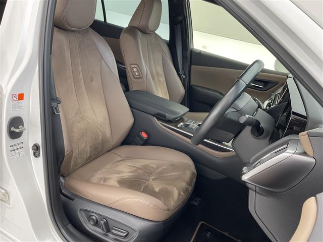 トヨタ クラウン