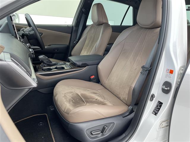 トヨタ クラウン