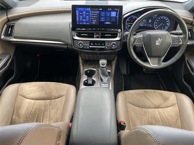 トヨタ クラウン