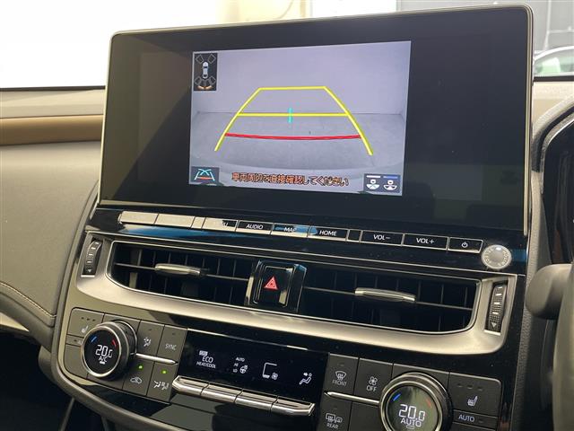 トヨタ クラウン