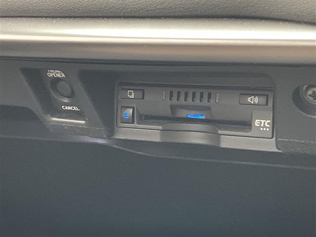 トヨタ クラウン