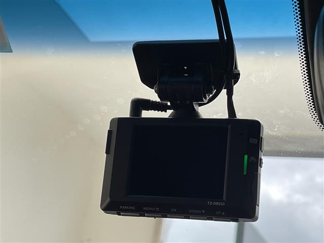 トヨタ クラウン