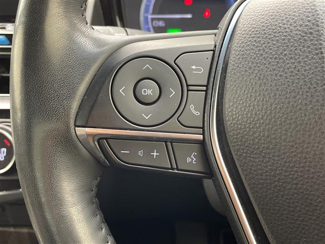 トヨタ クラウン