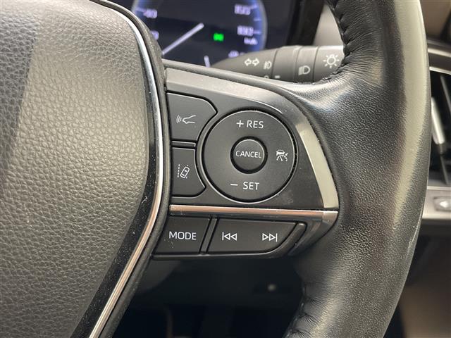 トヨタ クラウン