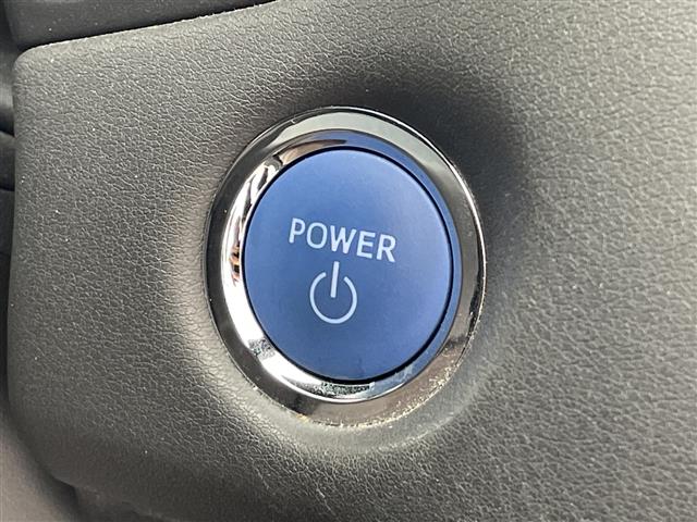 トヨタ クラウン