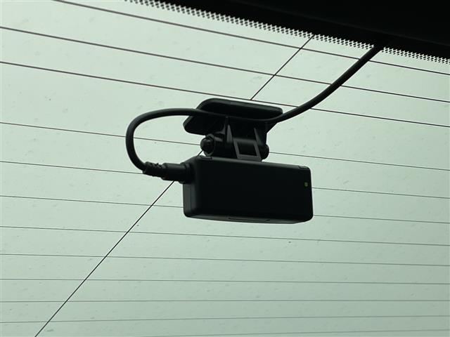 トヨタ クラウン